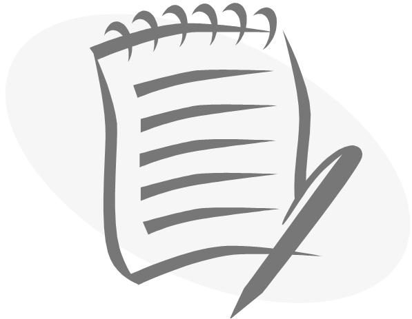 Авторский курс по добыче уникальных статей + автом_0.jpg